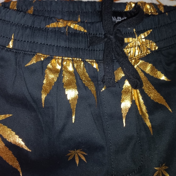 Joggers - Picture 6 of 6